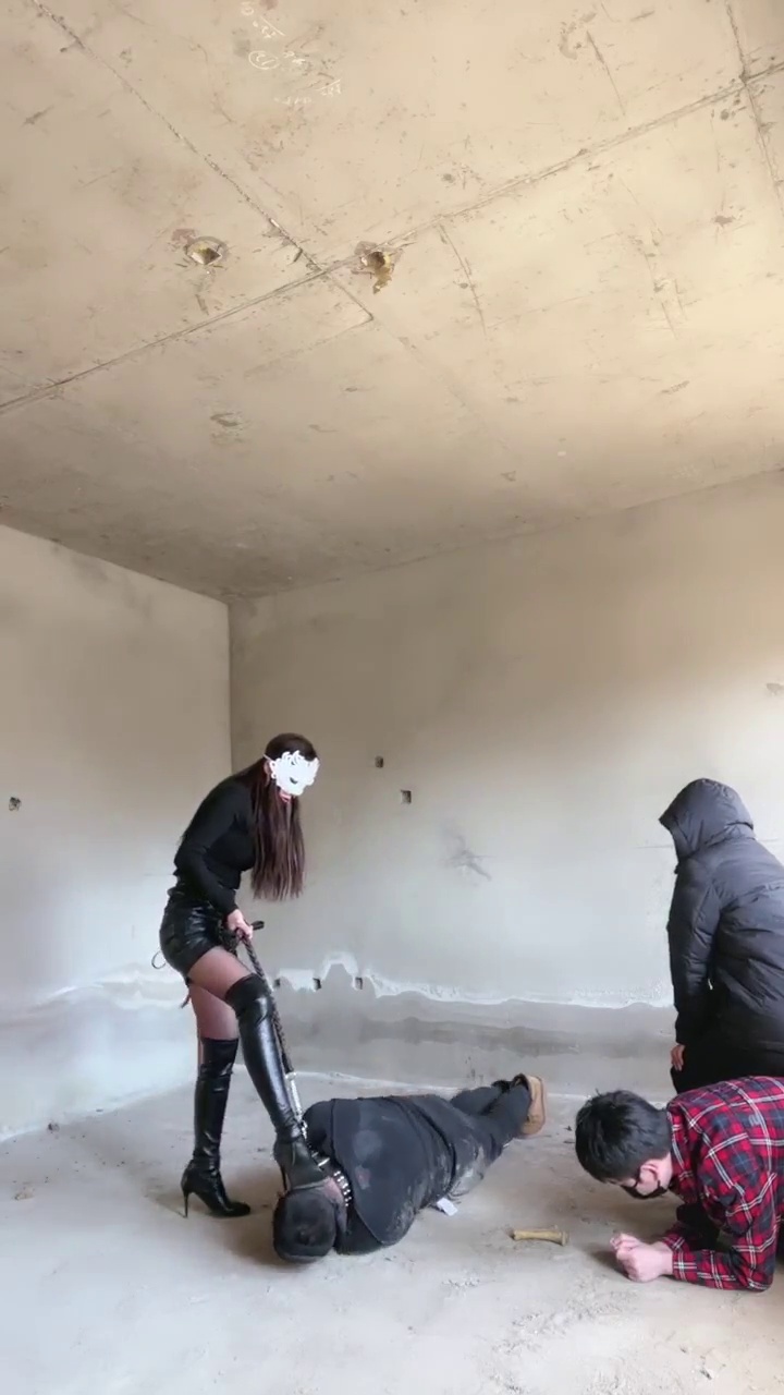 妆主大大(49) 31_06